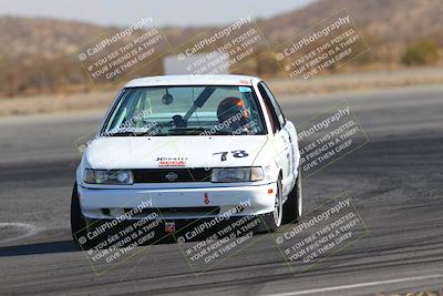 media/Oct-09-2022-Extreme Speed (Sun) [[a34e269be1]]/4-Orange/session 1 Skid Pad/